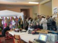 /album/den-otvorenych-dveri-na-zs-marianska-25-1-2013/dod1-jpg/