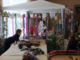 /album/den-otvorenych-dveri-na-zs-marianska-25-1-2013/dod3-jpg/