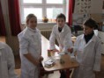 /album/den-otvorenych-dveri-na-zs-marianska-25-1-2013/dod5-jpg/
