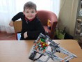 /album/den-otvorenych-dveri-na-zs-marianska-25-1-2013/dod13-jpg/