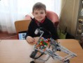 /album/den-otvorenych-dveri-na-zs-marianska-25-1-2013/dod14-jpg/