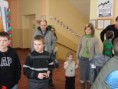 /album/den-otvorenych-dveri-na-zs-marianska-25-1-2013/dod19-jpg/
