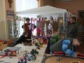 /album/den-otvorenych-dveri-na-zs-marianska-25-1-2013/dod21-jpg/