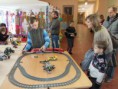 /album/den-otvorenych-dveri-na-zs-marianska-25-1-2013/dod22-jpg/