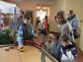 /album/den-otvorenych-dveri-na-zs-marianska-25-1-2013/dod23-jpg/