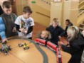 /album/den-otvorenych-dveri-na-zs-marianska-25-1-2013/dod24-jpg/