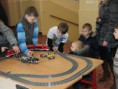 /album/den-otvorenych-dveri-na-zs-marianska-25-1-2013/dod25-jpg/
