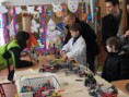 /album/den-otvorenych-dveri-na-zs-marianska-25-1-2013/dod26-jpg/