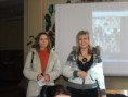 /album/den-otvorenych-dveri-na-zs-marianska-25-1-2013/dod27-jpg/