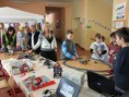 /album/den-otvorenych-dveri-na-zs-marianska-25-1-2013/dod32-jpg/