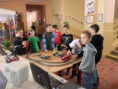 /album/den-otvorenych-dveri-na-zs-marianska-25-1-2013/dod33-jpg/