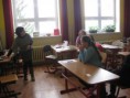 /album/den-otvorenych-dveri-foto-saska-gasparova-6-a/dod2-jpg1/