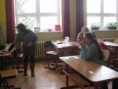 /album/den-otvorenych-dveri-foto-saska-gasparova-6-a/dod3-jpg1/