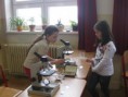 /album/den-otvorenych-dveri-foto-saska-gasparova-6-a/dod14-jpg1/