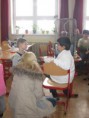 /album/den-otvorenych-dveri-foto-saska-gasparova-6-a/dod16-jpg1/