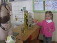 /album/den-otvorenych-dveri-foto-saska-gasparova-6-a/dod17-jpg1/