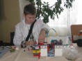 /album/den-otvorenych-dveri-foto-saska-gasparova-6-a/dod22-jpg1/