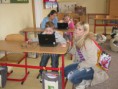 /album/den-otvorenych-dveri-foto-saska-gasparova-6-a/dod24-jpg1/