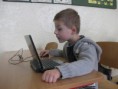 /album/den-otvorenych-dveri-foto-saska-gasparova-6-a/dod28-jpg1/