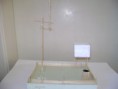 /album/meteorologicka-stanica-7-a-2010/meteorologia16-jpg/