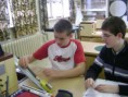/album/pokusy-z-f-7-a-2007/pokusy1-jpg/
