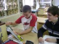 /album/pokusy-z-f-7-a-2007/pokusy2-jpg/