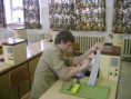 /album/pokusy-z-f-7-a-2007/pokusy4-jpg/