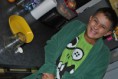 /album/fyzika-6-a-2012-2013/fyz1-jpg/