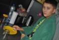 /album/fyzika-6-a-2012-2013/fyz2-jpg/