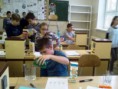 /album/a6a-odmerne-valce-2016/odmerny-valec2-jpg/