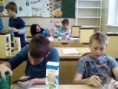 /album/a6a-odmerne-valce-2016/odmerny-valec3-jpg/