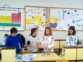 /album/a6a-odmerne-valce-2016/odmerny-valec4-jpg/
