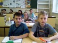 /album/a6a-odmerne-valce-2016/odmerny-valec12-jpg/