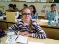 /album/a6a-odmerne-valce-2016/odmerny-valec13-jpg/