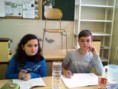 /album/a6a-odmerne-valce-2016/odmerny-valec14-jpg/