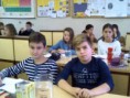 /album/a6a-odmerne-valce-2016/odmerny-valec15-jpg/