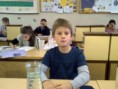 /album/a6a-odmerne-valce-2016/odmerny-valec16-jpg/