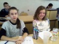 /album/a6a-odmerne-valce-2016/odmerny-valec18-jpg/