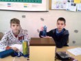 /album/a6a-odmerne-valce-2016/odmerny-valec19-jpg/