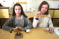 /album/a6-a-2016-rovnoramenne-vahy-tr-galovicova/dscf2378-jpg/