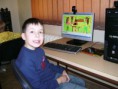 /album/poznate-sa-aprogen/dsc04258-jpg/